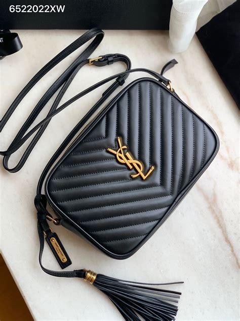 ysl tasche damen|YSL st laurent handbags.